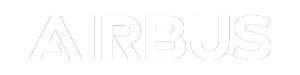 Airbus Logo