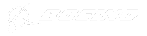 Boeing Logo