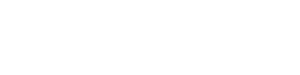 Bombardier Aerospace Logo
