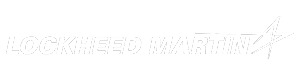Lockheed Martin Logo