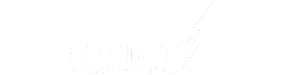 Spirit AeroSystems Logo