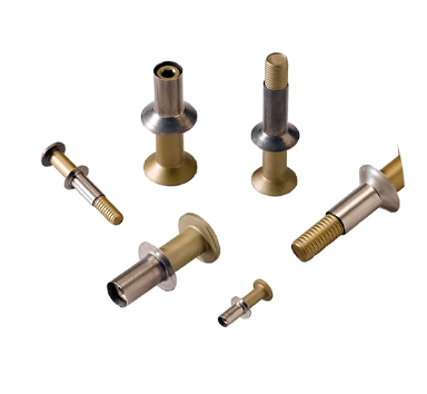 Howmet FliteTite Fasteners