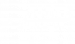 AIAP_Footer_Logo