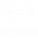 write us symbol
